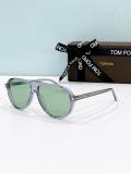 Tom Ford Sunglasses AAA (318)