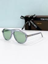 Tom Ford Sunglasses AAA (318) Tom Ford Sunglasses AAA (318)