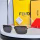 Fendi Sunglasses AAA (488)