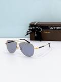 Tom Ford Sunglasses AAA (1072)