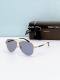 Tom Ford Sunglasses AAA (1072)