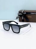 Tom Ford Sunglasses AAA (649)