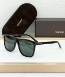 Tom Ford Sunglasses AAA (81)