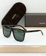 Tom Ford Sunglasses AAA (81)