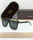 Tom Ford Sunglasses AAA (81)