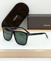 Tom Ford Sunglasses AAA (81) Tom Ford Sunglasses AAA (81)