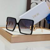 Dior Sunglasses AAA (868)