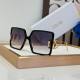 Dior Sunglasses AAA (868)