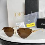 Dior Sunglasses AAA (158)