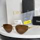 Dior Sunglasses AAA (158)