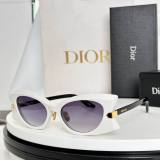 Dior Sunglasses AAA (495)