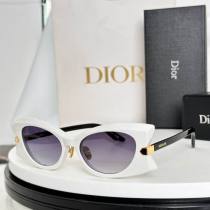 Dior Sunglasses AAA (495)