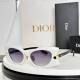 Dior Sunglasses AAA (495)