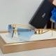 Dior Sunglasses AAA (1116)