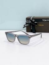 Tom Ford Sunglasses AAA (1324) Tom Ford Sunglasses AAA (1324)