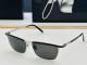 YSL Sunglasses AAA (319)