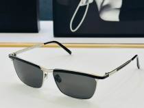 YSL Sunglasses AAA (319) YSL Sunglasses AAA (319)