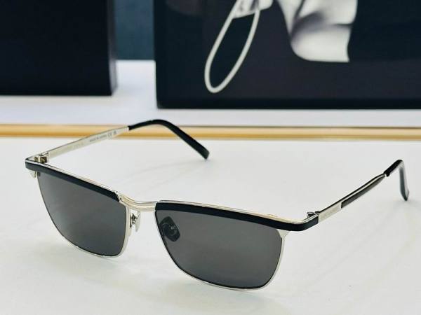 YSL Sunglasses AAA (319)