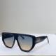 Dior Sunglasses AAA (986)