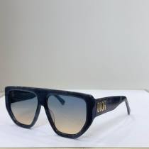 Dior Sunglasses AAA (986) Dior Sunglasses AAA (986)
