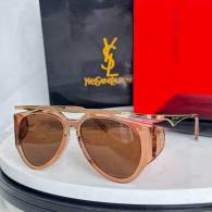 YSL Sunglasses AAA (532)