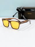 Tom Ford Sunglasses AAA (519)