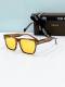 Tom Ford Sunglasses AAA (519)