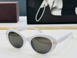 Tom Ford Sunglasses AAA (1206)