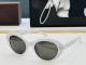 Tom Ford Sunglasses AAA (1206)