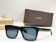 Tom Ford Sunglasses AAA (597)