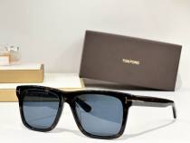Tom Ford Sunglasses AAA (597) Tom Ford Sunglasses AAA (597)
