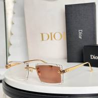 Dior Sunglasses AAA (1229)