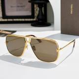 Tom Ford Sunglasses AAA (923)