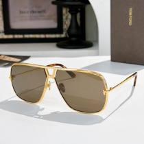 Tom Ford Sunglasses AAA (923) Tom Ford Sunglasses AAA (923)
