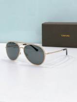 Tom Ford Sunglasses AAA (256) Tom Ford Sunglasses AAA (256)