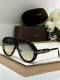 Tom Ford Sunglasses AAA (354)