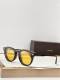 Tom Ford Sunglasses AAA (1313)