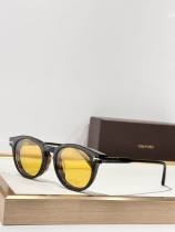Tom Ford Sunglasses AAA (1313) Tom Ford Sunglasses AAA (1313)