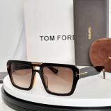 Tom Ford Sunglasses AAA (561)