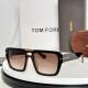 Tom Ford Sunglasses AAA (561)