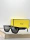 Fendi Sunglasses AAA (588)
