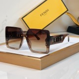 Fendi Sunglasses AAA (24)