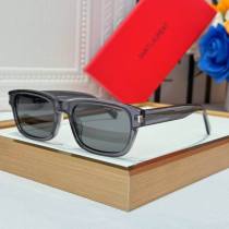YSL Sunglasses AAA (241) YSL Sunglasses AAA (241)
