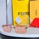 Fendi Sunglasses AAA (487)