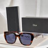 Dior Sunglasses AAA (1027)