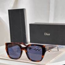 Dior Sunglasses AAA (1027) Dior Sunglasses AAA (1027)