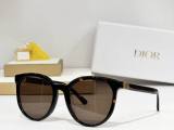 Dior Sunglasses AAA (454)