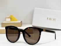 Dior Sunglasses AAA (454) Dior Sunglasses AAA (454)