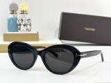Tom Ford Sunglasses AAA (1361)