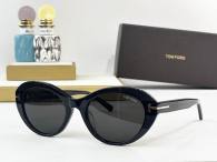 Tom Ford Sunglasses AAA (1361)